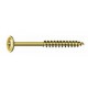 Spax Landscaping Fixings Spax Landscaping Fixings